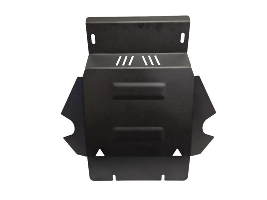 Motor - scut metalic Suzuki X90 2.0 (2.5mm)