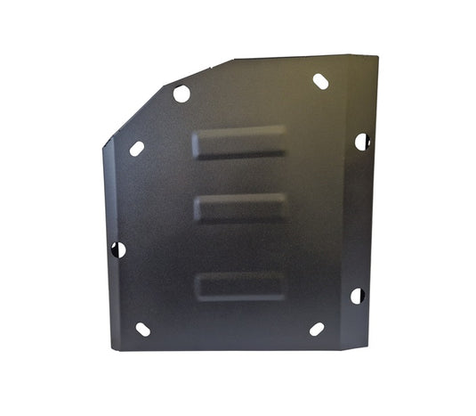 Réservoir de carburant AdBlue Toyota Proace (2 mm)