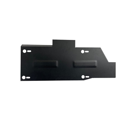 AdBlue fuel tank Toyota Proace Max - P1001282 (2mm)