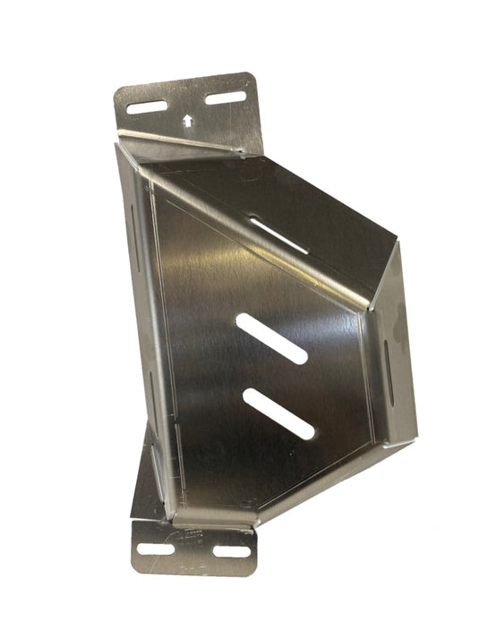 Scut clapeta egr Dacia Duster Din Aluminiu (4mm)