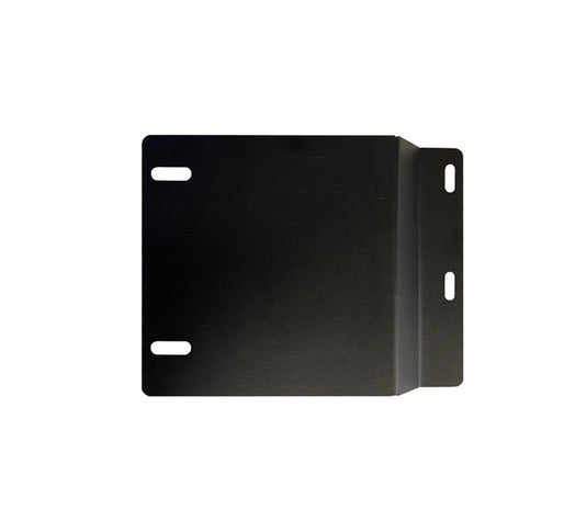 Capteur de coupure filtre à particules Toyota Hilux (2mm)
