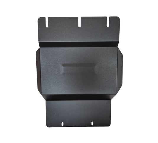 Scut reductor Baic Beijing BJ60 (3mm)