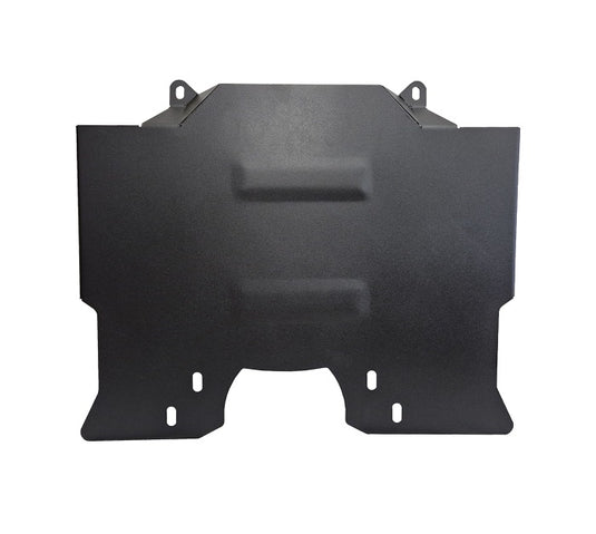 Moteur de coupe du groupe Toyota Land Cruiser 250 (3mm)