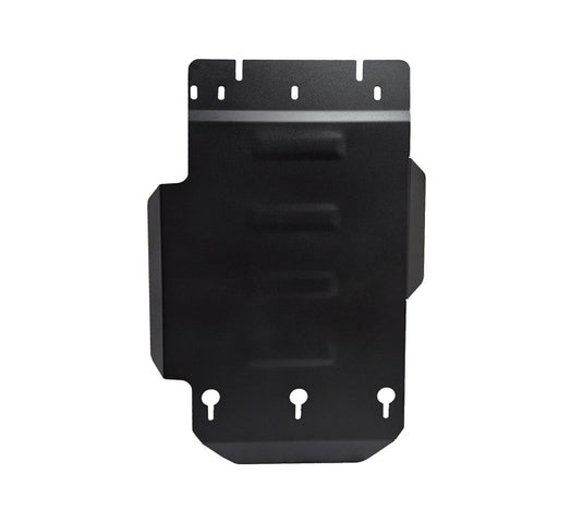 Scut metalic cutie de viteză Toyota Land Cruiser 250 (3mm)