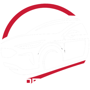 ChromeTuning.com