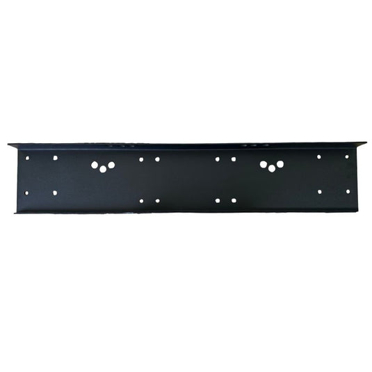 Suport troliu universal 8500LBS 4mm EMD4X4