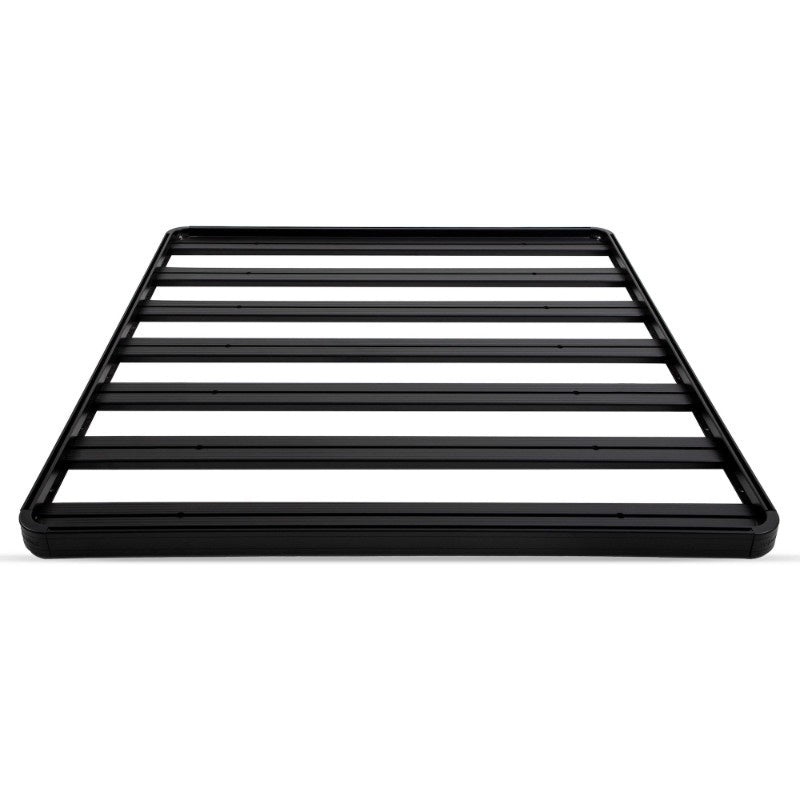 Încărcați imaginea în vizualizatorul Galerie, Portbagaj Aluminiu Slim Dacia Duster 2018+ AQM4WD T40
