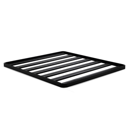 Portbagaj Slim Aluminiu 135 x 126 cm AQM4WD T40
