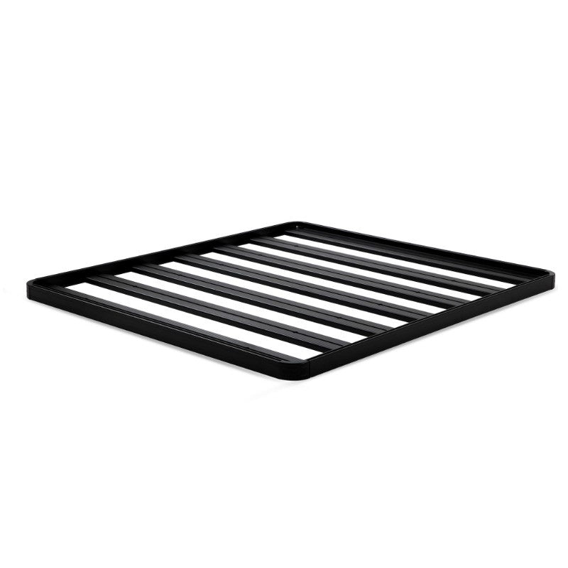 Încărcați imaginea în vizualizatorul Galerie, Portbagaj Slim Aluminiu 135 x 126 cm AQM4WD T40
