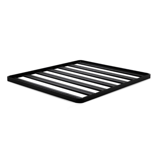 Portbagaj Slim Aluminiu 135 x 126 cm AQM4WD T40