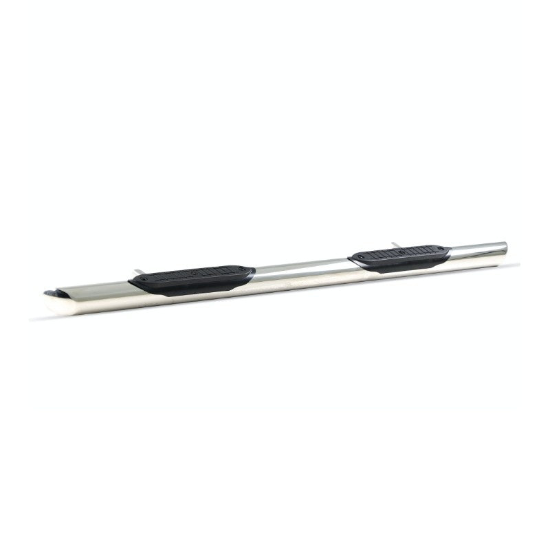 Încărcați imaginea în vizualizatorul Galerie, Set Praguri Laterale Drag Plus Chrome Dacia Duster 2018+ AQM4WD PTT01
