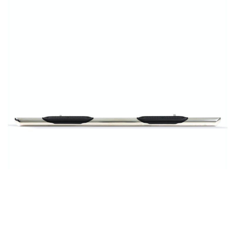 Încărcați imaginea în vizualizatorul Galerie, Set Praguri Laterale Drag Plus Chrome Dacia Duster 2018+ AQM4WD PTT01
